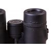74163 levenhuk binoculars karma base 8 32 10