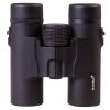 74163 levenhuk binoculars karma base 8 32 02