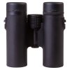 74163 levenhuk binoculars karma base 8 32 03