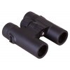 74163 levenhuk binoculars karma base 8 32 04