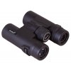 74163 levenhuk binoculars karma base 8 32 05