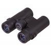 74163 levenhuk binoculars karma base 8 32 06