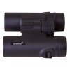 74163 levenhuk binoculars karma base 8 32 07