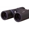 74163 levenhuk binoculars karma base 8 32 08