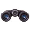 74163 levenhuk binoculars karma base 8 32 09