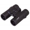 74163 levenhuk binoculars karma base 8 32 00