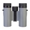 67706 levenhuk karma plus 10x25 binoculars 04