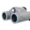 67706 levenhuk karma plus 10x25 binoculars 06