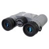67706 levenhuk karma plus 10x25 binoculars 07