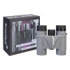 67706 levenhuk karma plus 10x25 binoculars 08