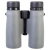 67711 levenhuk karma plus 8x42 binoculars 04