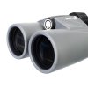 67711 levenhuk karma plus 8x42 binoculars 06