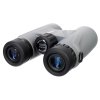 67713 levenhuk karma plus 12x42 binoculars 07