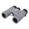 67708 levenhuk karma plus 8x25 binoculars 00