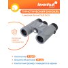 67708 levenhuk karma plus 8x25 binoculars 10 mp ru