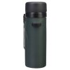 67696 levenhuk karma pro 10x25 binoculars 05