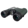 67696 levenhuk karma pro 10x25 binoculars 07