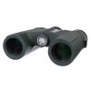 67696 levenhuk karma pro 10x25 binoculars 08
