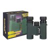 67696 levenhuk karma pro 10x25 binoculars 09