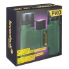 67696 levenhuk karma pro 10x25 binoculars 10