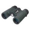 67696 levenhuk karma pro 10x25 binoculars 00