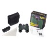 67696 levenhuk karma pro 10x25 binoculars 01