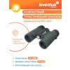67696 levenhuk karma pro 10x25 binoculars 11 mp ru
