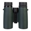 67697 levenhuk karma pro 10x32 binoculars 04