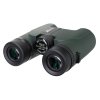 67697 levenhuk karma pro 10x32 binoculars 07