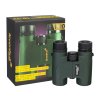 67697 levenhuk karma pro 10x32 binoculars 08