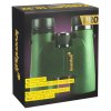 67697 levenhuk karma pro 10x32 binoculars 09