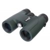 67697 levenhuk karma pro 10x32 binoculars 00