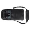 67697 levenhuk karma pro 10x32 binoculars 02