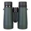 67701 levenhuk karma pro 16x42 binoculars 04