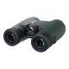 67701 levenhuk karma pro 16x42 binoculars 07