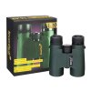 67701 levenhuk karma pro 16x42 binoculars 08