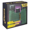 67702 levenhuk karma pro 8x25 binoculars 10