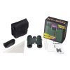 67702 levenhuk karma pro 8x25 binoculars 01