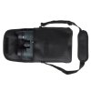 67703 levenhuk karma pro 8x32 binoculars 02