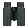 67703 levenhuk karma pro 8x32 binoculars 04