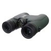 67703 levenhuk karma pro 8x32 binoculars 07