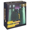 67703 levenhuk karma pro 8x32 binoculars 09