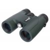 67703 levenhuk karma pro 8x32 binoculars 00