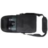 67698 levenhuk karma pro 10x42 binoculars 02