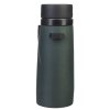 67698 levenhuk karma pro 10x42 binoculars 05