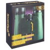 67704 levenhuk karma pro 8x42 binoculars 09