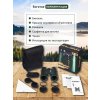 67704 levenhuk karma pro 8x42 binoculars 15 mp ru