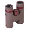 72817 levenhuk binoculars monaco ed 8x32 10