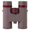 72817 levenhuk binoculars monaco ed 8x32 11