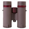 72817 levenhuk binoculars monaco ed 8x32 12